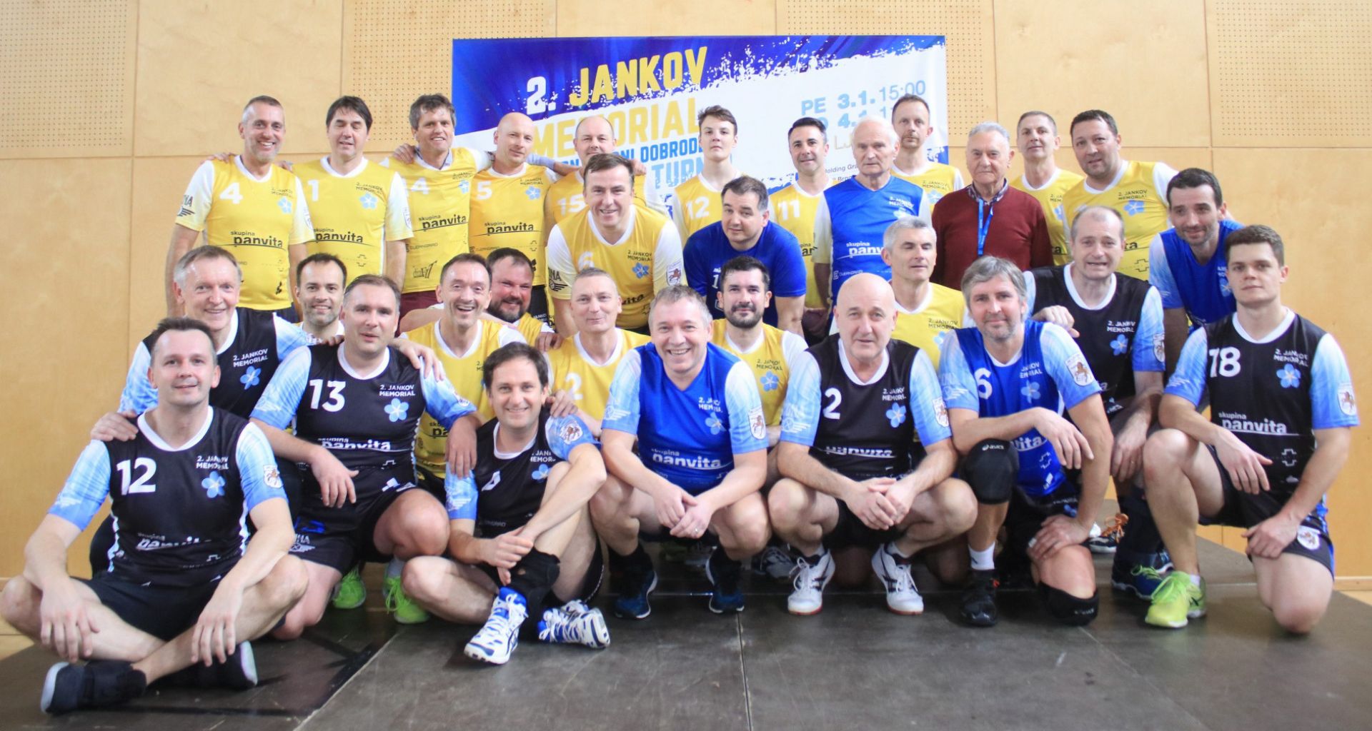 fotogalerija-revijalne-tekme