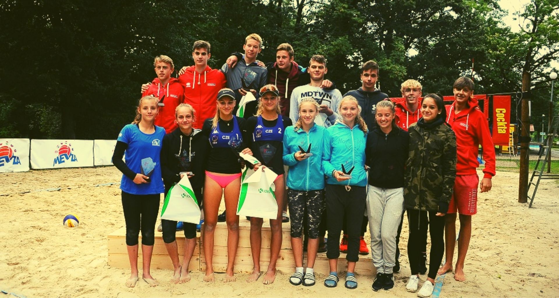 MEVZA-srednjeevropsko-mladi-U16-2017-Murska-Sobota-