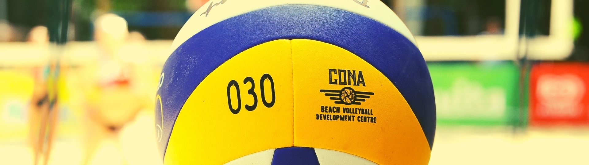 cona-center-stik-marko-savic