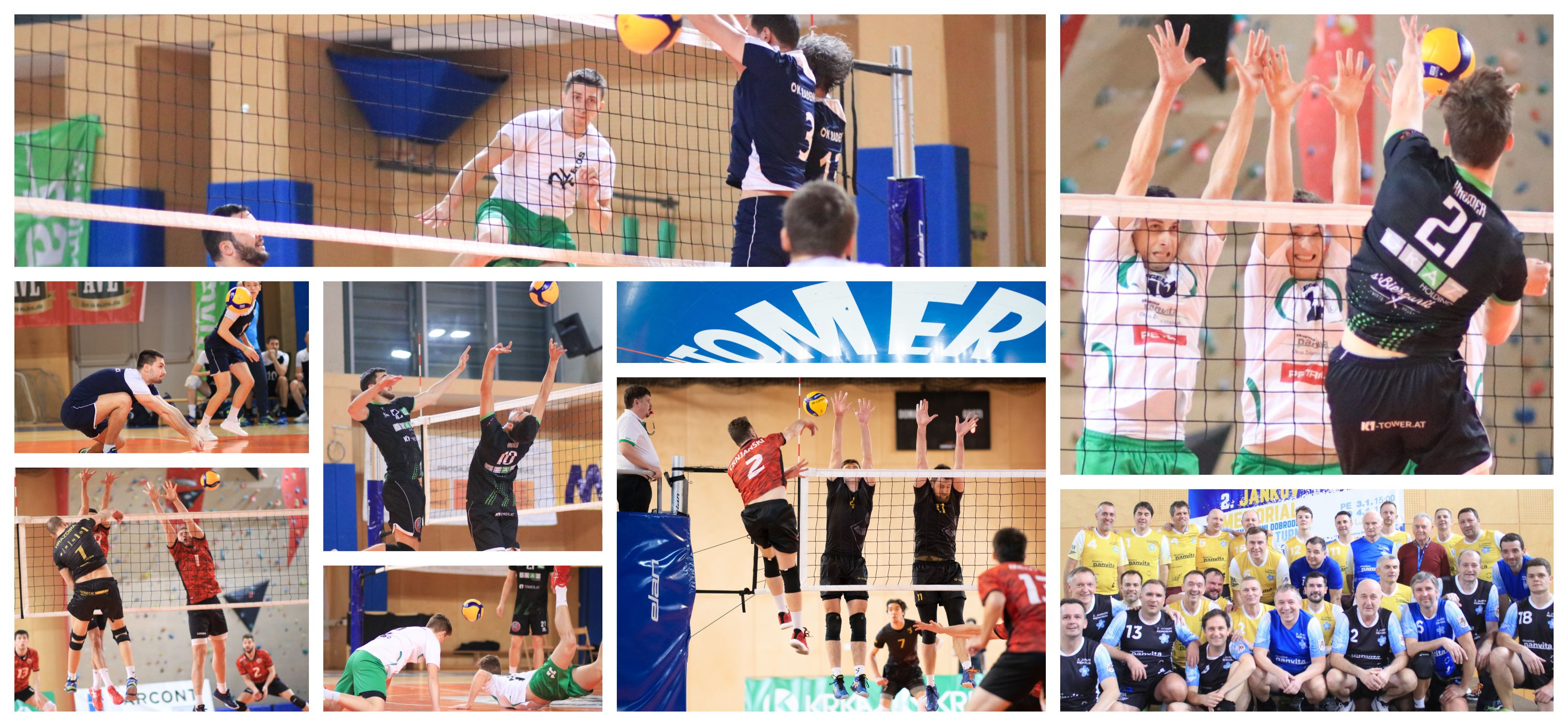 2. Jankov memorial cover photo