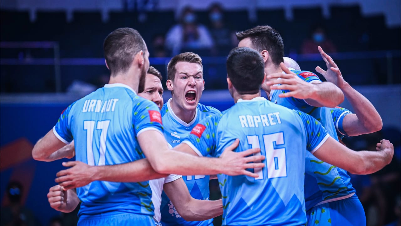 slo-reprezentanca-odbojka