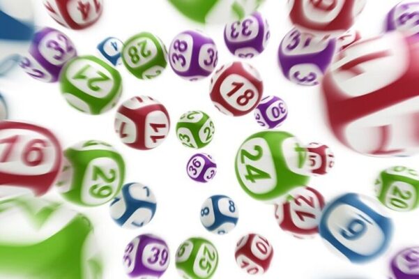 Giải thích ý nghĩa lô đề 3 miền tại Five88 là gì
