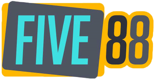 odbojka.tv