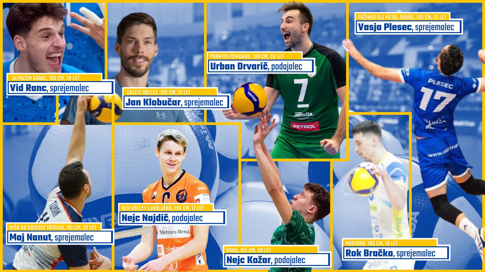 TV-odbojka-koncnica-sezona-23-24