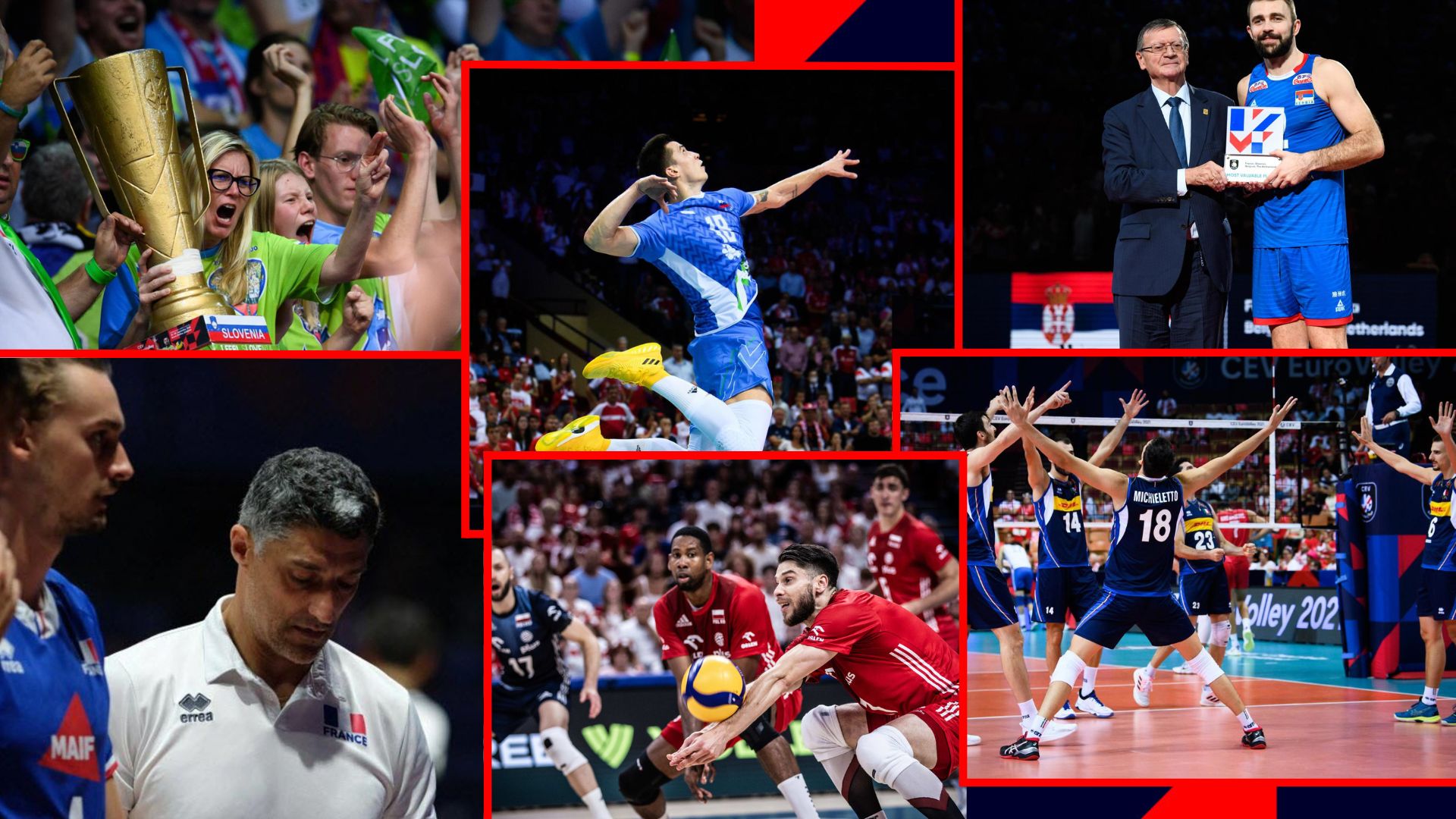 2023-CEV-Evropsko-prvenstvo-clani