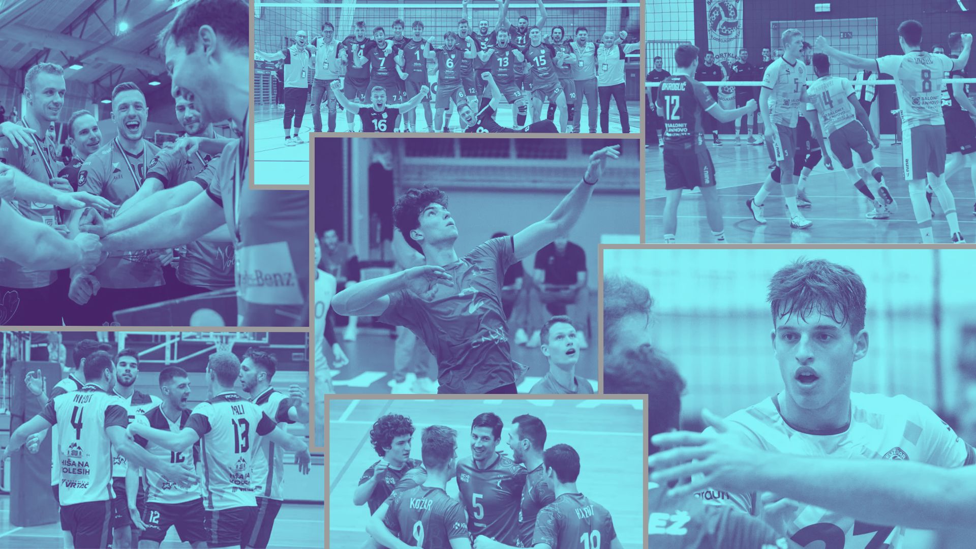 Sportklub-prva-odojkarska-liga-2022-23-kolaz